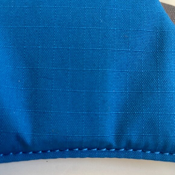 Ruffwear Front Range Dog Harness - Picture 3 of 10